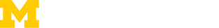 Pelvic Plan logo