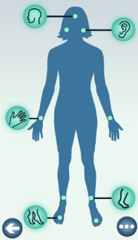 metime-acupressure-app-body