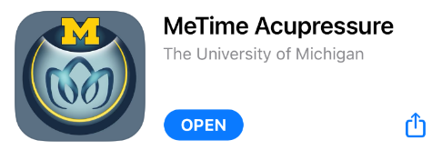 metime-acupressure-app