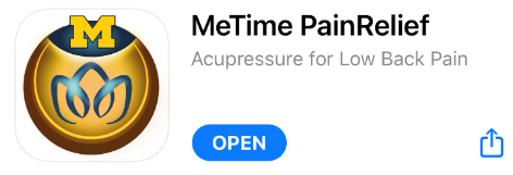 metime-painrelief-app